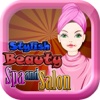 Stylish Beauty Spa And Salon