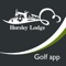 Introducing the The Horsley Lodge Golf & Resort Buggy App