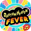 Rhythm Heaven-FEVER