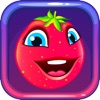 フルーツジャムパズル - ファンマッチ3ゲーム - iPhoneアプリ