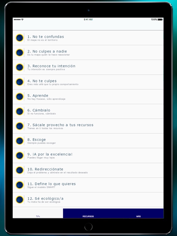 PNL práctico - cambia tu vida y alcanza tus metas