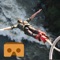Do you like Bungee jump