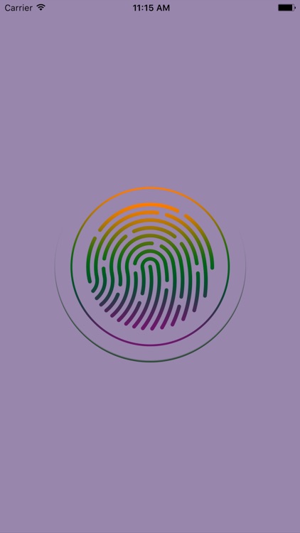 Age Scanner: Prank App