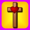 Daily Holy Bible Verses For an Inspirational World - iPhoneアプリ