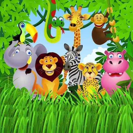 ZooVoice3217 Читы