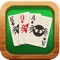 Spider_Solitaire