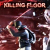 KILLING FLOOR HORROR