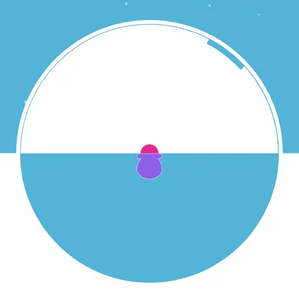 Spinning Shot Читы