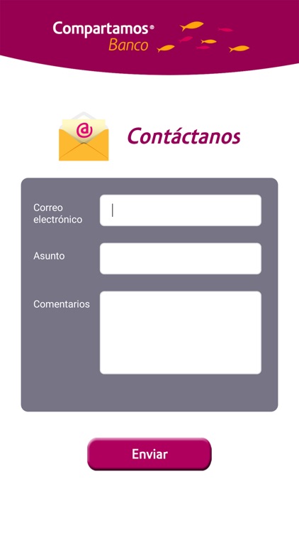 Compartamos Cerca de Ti screenshot-4