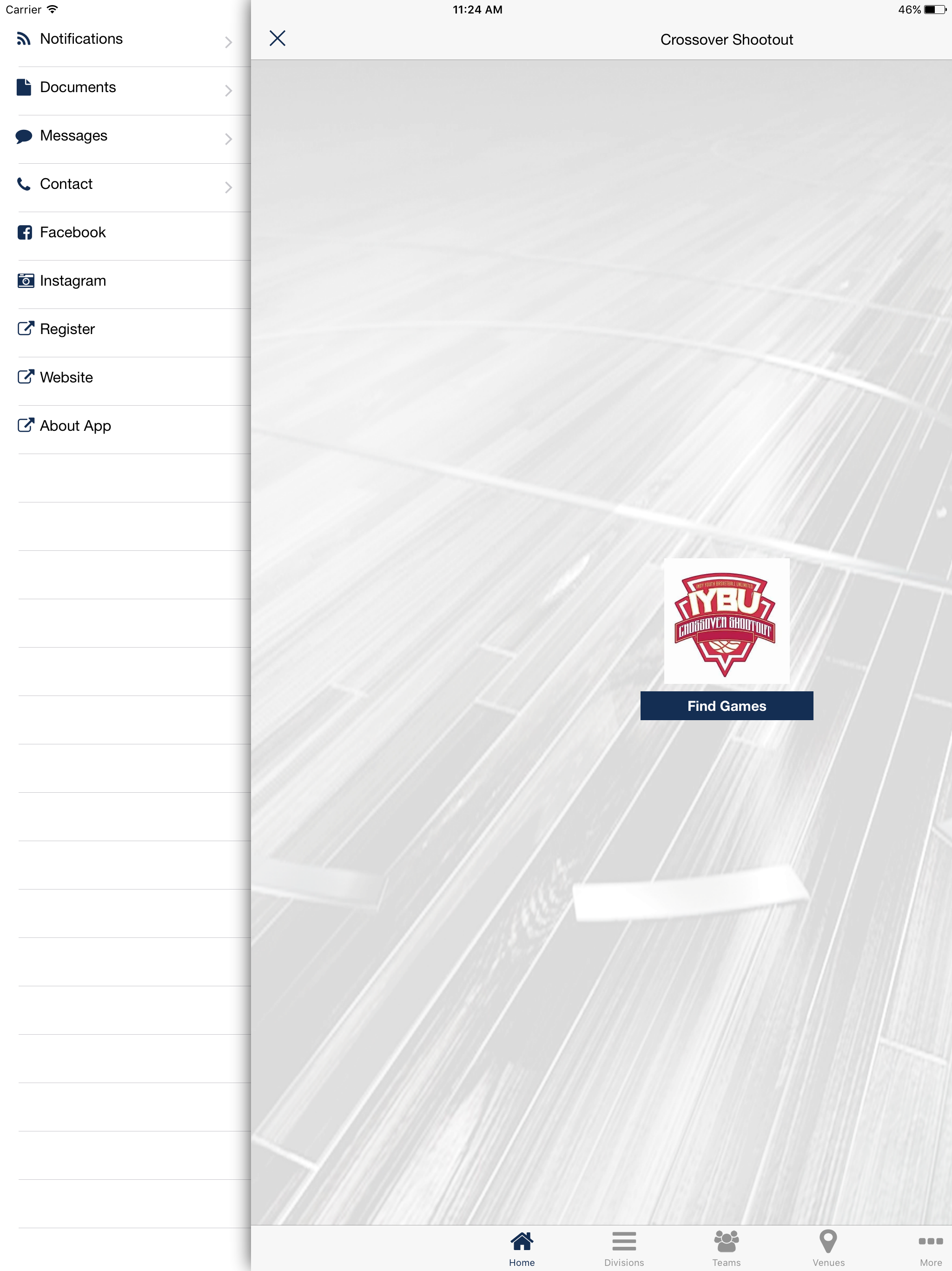 IYBU screenshot 5