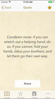 Swami Vivekananda Quotes iphone bilder 0