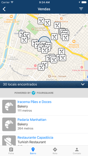 DPC Imóveis(圖5)-速報App