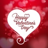 Valentine's Day Wallpapers | Backgrounds