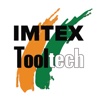 IMTEX 2017 / ToolTech 2017