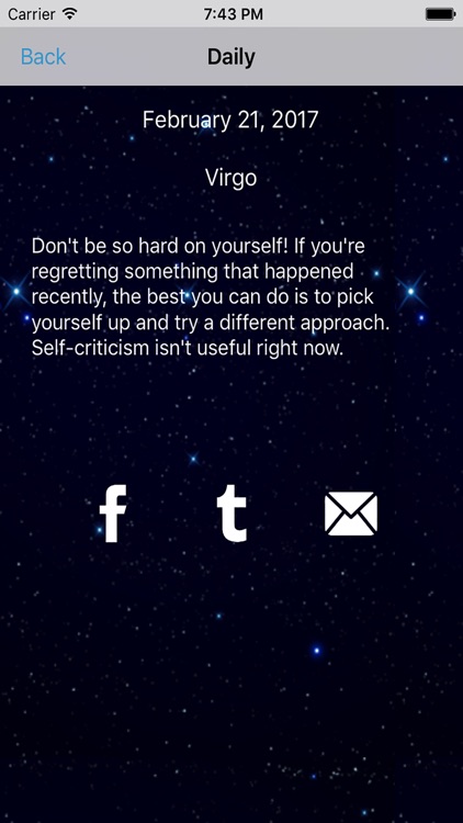 Astrology Aesthetic aesthetics virgo HD phone wallpaper  Pxfuel