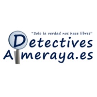 Detectives Almeraya pour PC