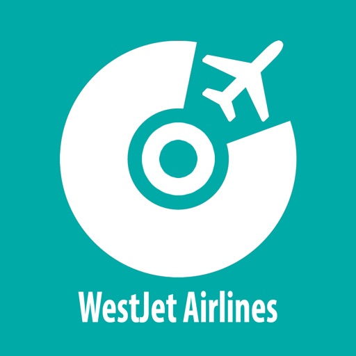 Air Tracker For WestJet Airlines Pro