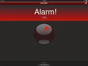 acc alert lite ipad resimleri 2