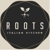 Roots Italian Kitchen