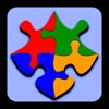 JiggySaw Puzzle - Jigsaw Classic Puzzle Version