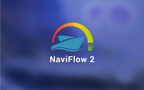 NaviFlow screenshot 3