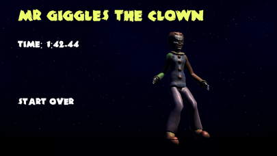 Screenshot #3 pour Mr Giggles