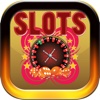 $$ SLOTS - Ace Slots Party  -FREE COINS