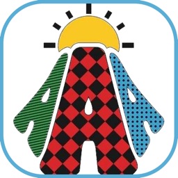 AKG Általános Iskola Hivatalos Alkalmazása