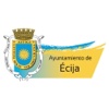 Guía Turística de Écija