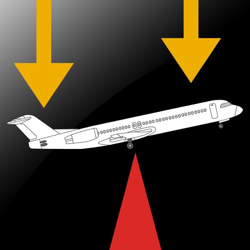 Pan Aero Weight and Balance F70/100