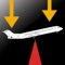 Pan Aero Weight and Balance for Fokker 70 and Fokker 100