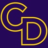 Central DeWitt Community School District