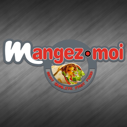 Mangez-moi Franconville