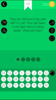 riddles & best brain teasers problems & solutions and troubleshooting guide - 2