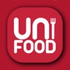 Unifood