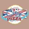 City Pizza