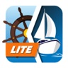ColRegs:Rules of the Road 3D LITE icon