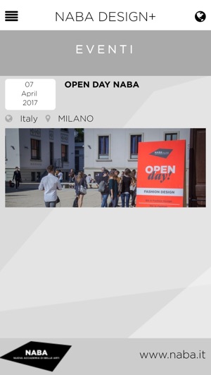 NABA Design +(圖2)-速報App