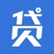 现金小贷是一个在线综合贷款信息服务平台,致力于为上班族,大学生,中小微企业提供金融贷款产品搜索,贷款推荐服务。无论您是在校学生、已步入社会的白领还是自主创业的精英都可以在这里找到合适的贷款服务。