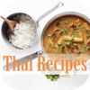 Thai Classic Recipes