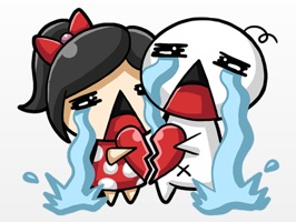 Need to vent some anger
