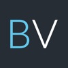 BetVictor: Bet Live on Football & Horse Racing