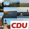 CDU Ortsverband Schönebeck