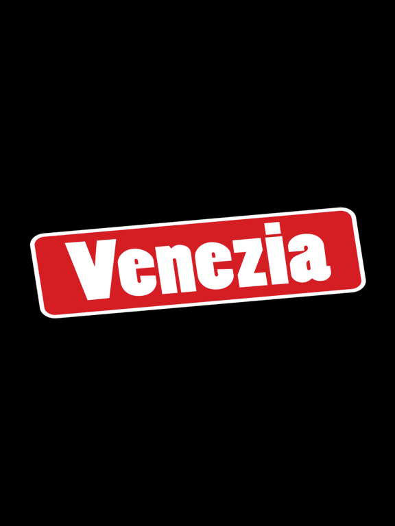 Screenshot #4 pour Venezia Pizzeria & Curry House