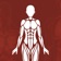 Learn Physiology &Body Anatomy app icon - Medical app for iPhone