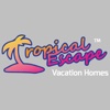Tropical Escape Vacation Homes Guest App