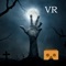 Want to get thrilled and excited using virtual reality