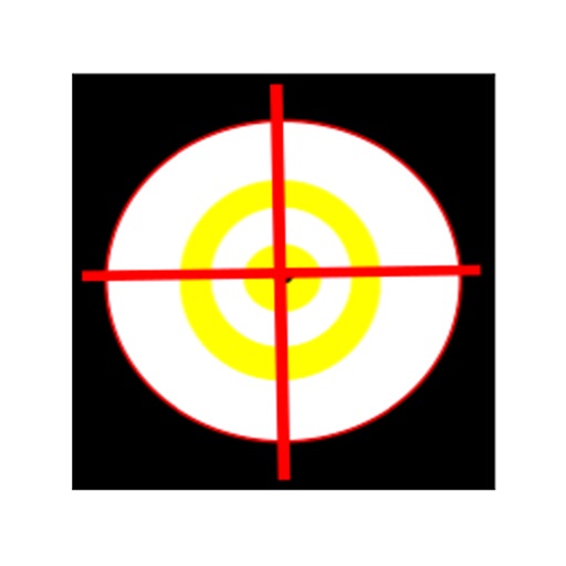 Bomb Assault app icon
