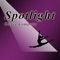 At Spotlight Dance Company in Harker Heights, Texas, we offer small class sizes for 18 mo
