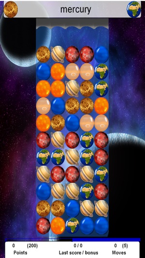 Solar Smash(圖3)-速報App